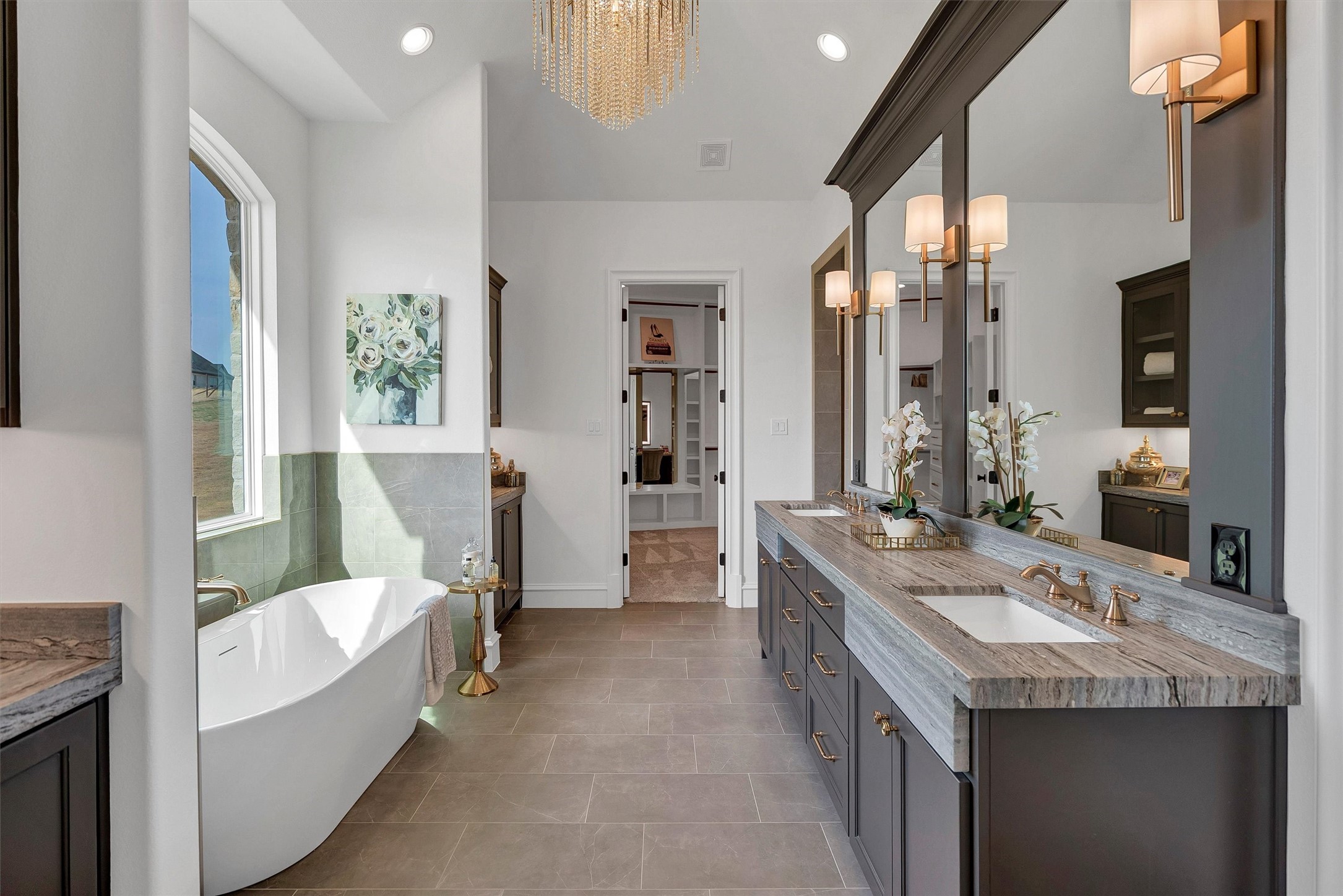 231 Nueces Trail Aledo TX 76008