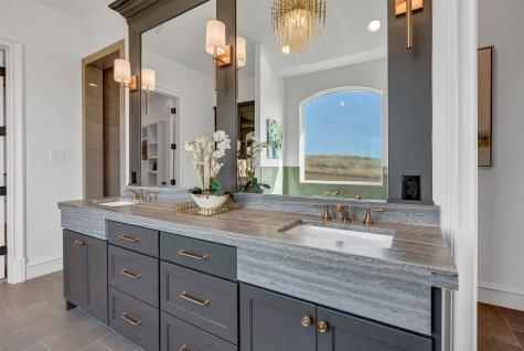 231 Nueces Trail Aledo TX 76008