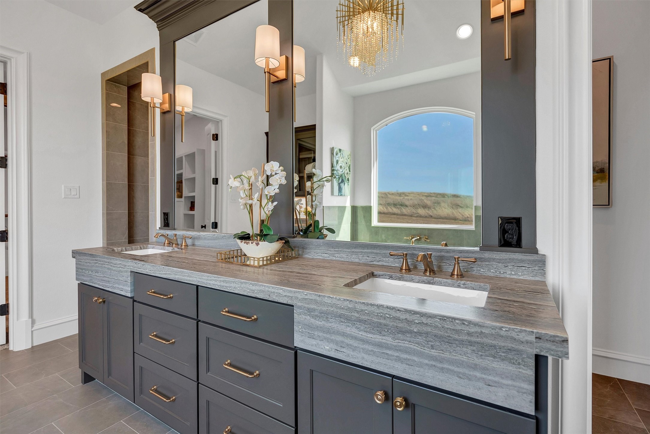 231 Nueces Trail Aledo TX 76008