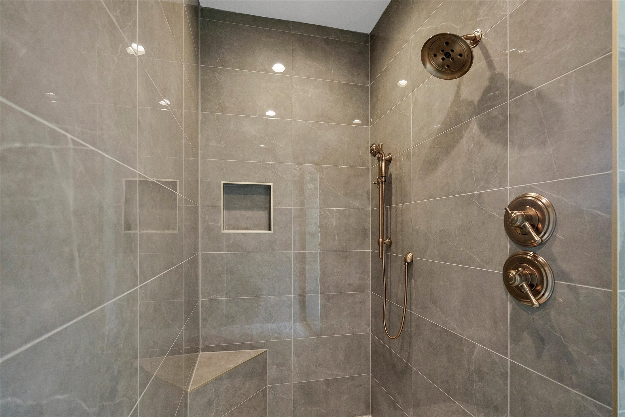 231 Nueces Trail Aledo TX 76008