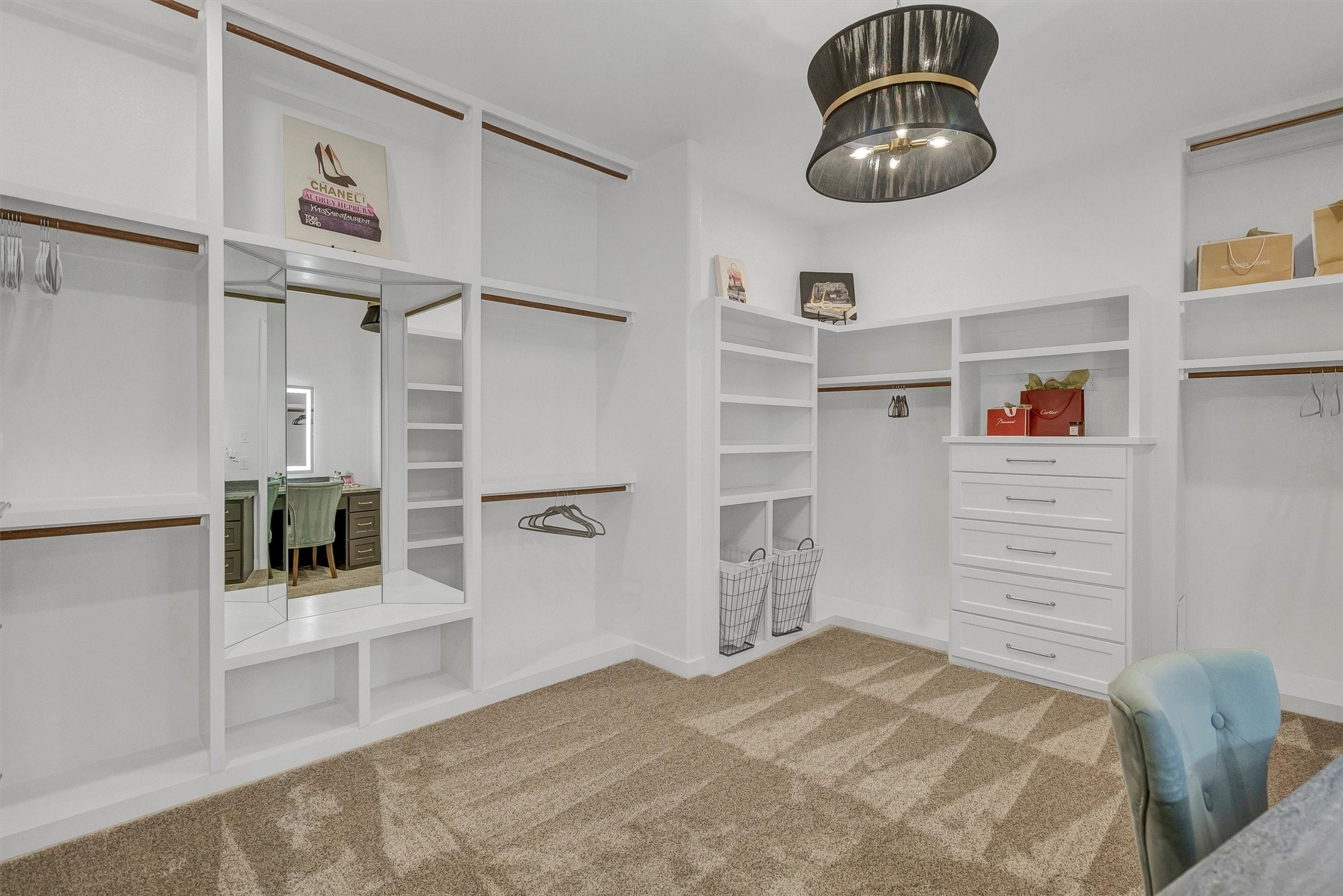 231 Nueces Trail Aledo TX 76008