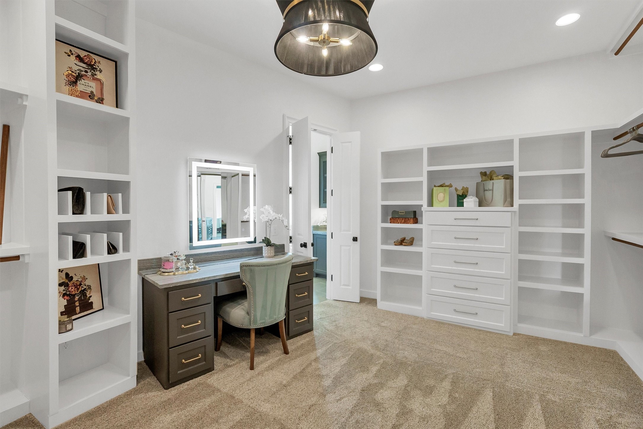 231 Nueces Trail Aledo TX 76008