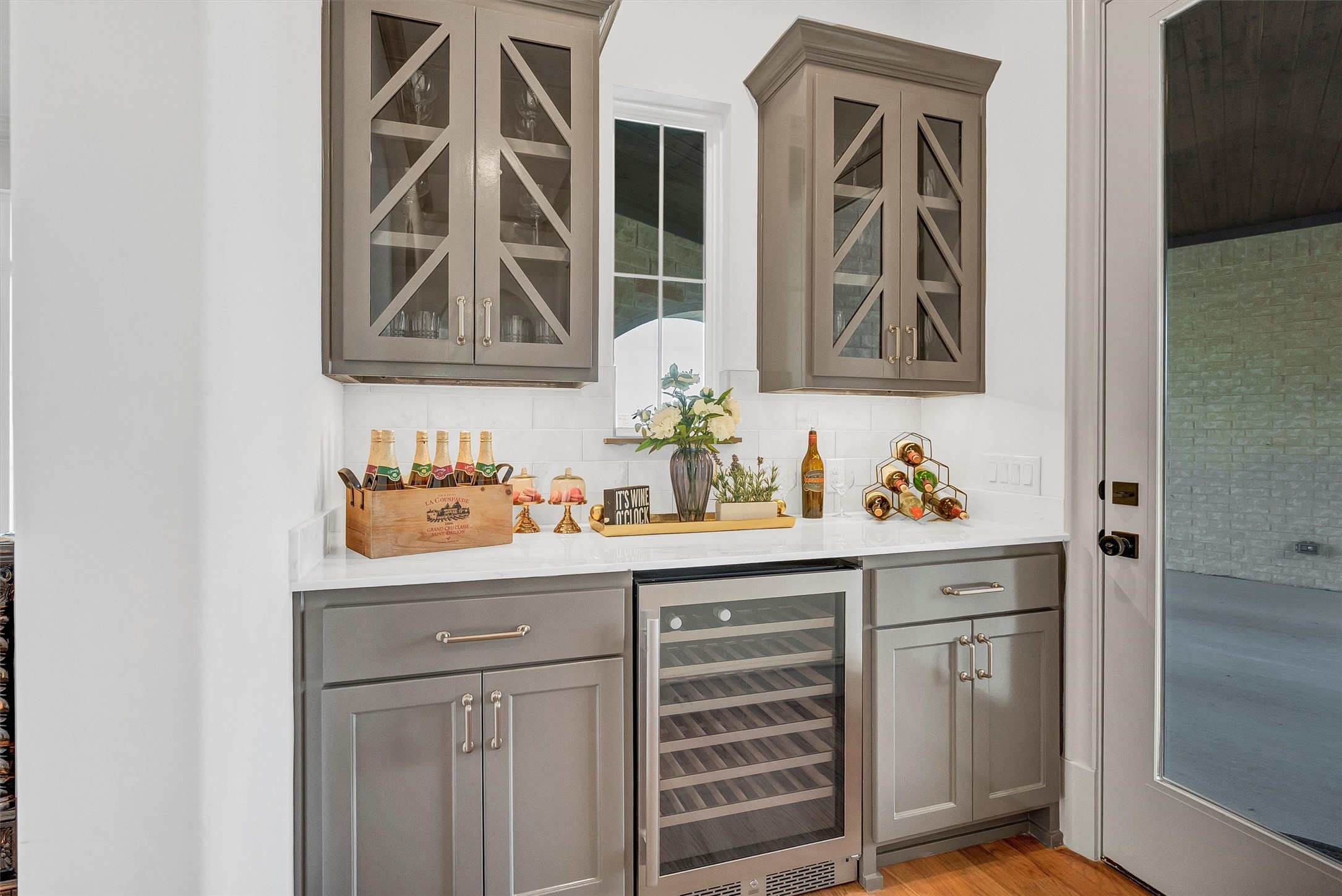 231 Nueces Trail Aledo TX 76008