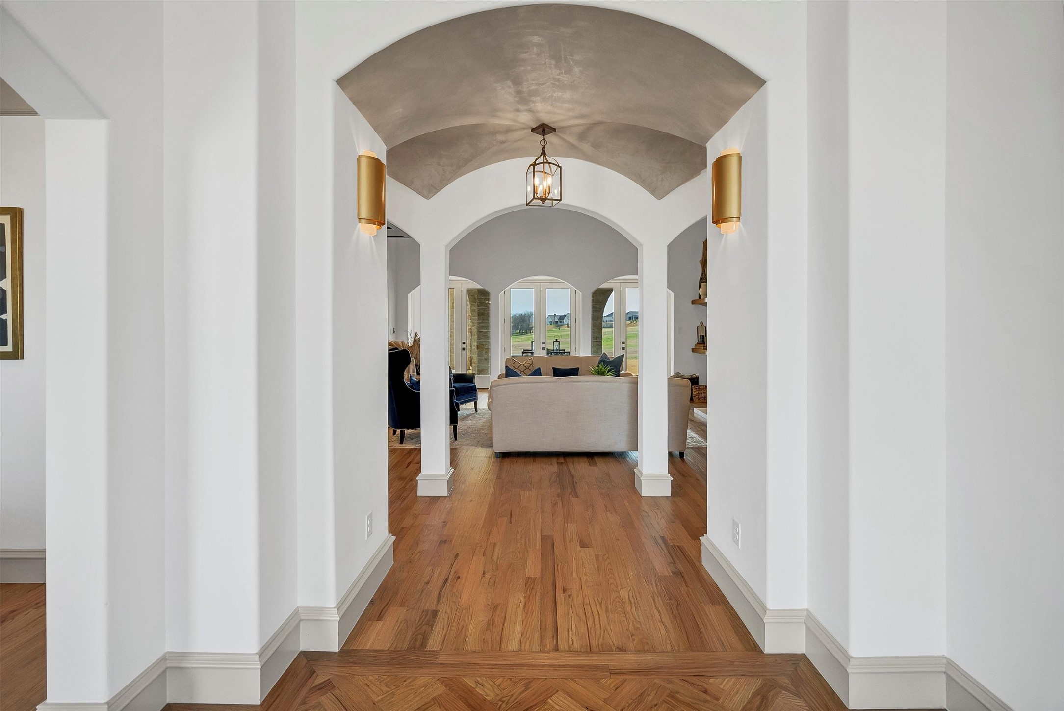 231 Nueces Trail Aledo TX 76008