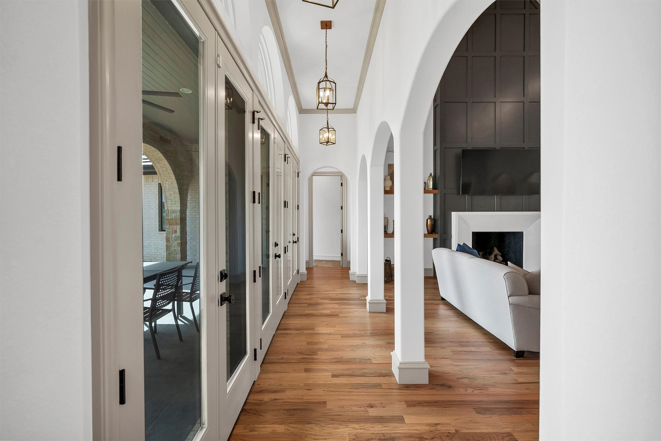 231 Nueces Trail Aledo TX 76008