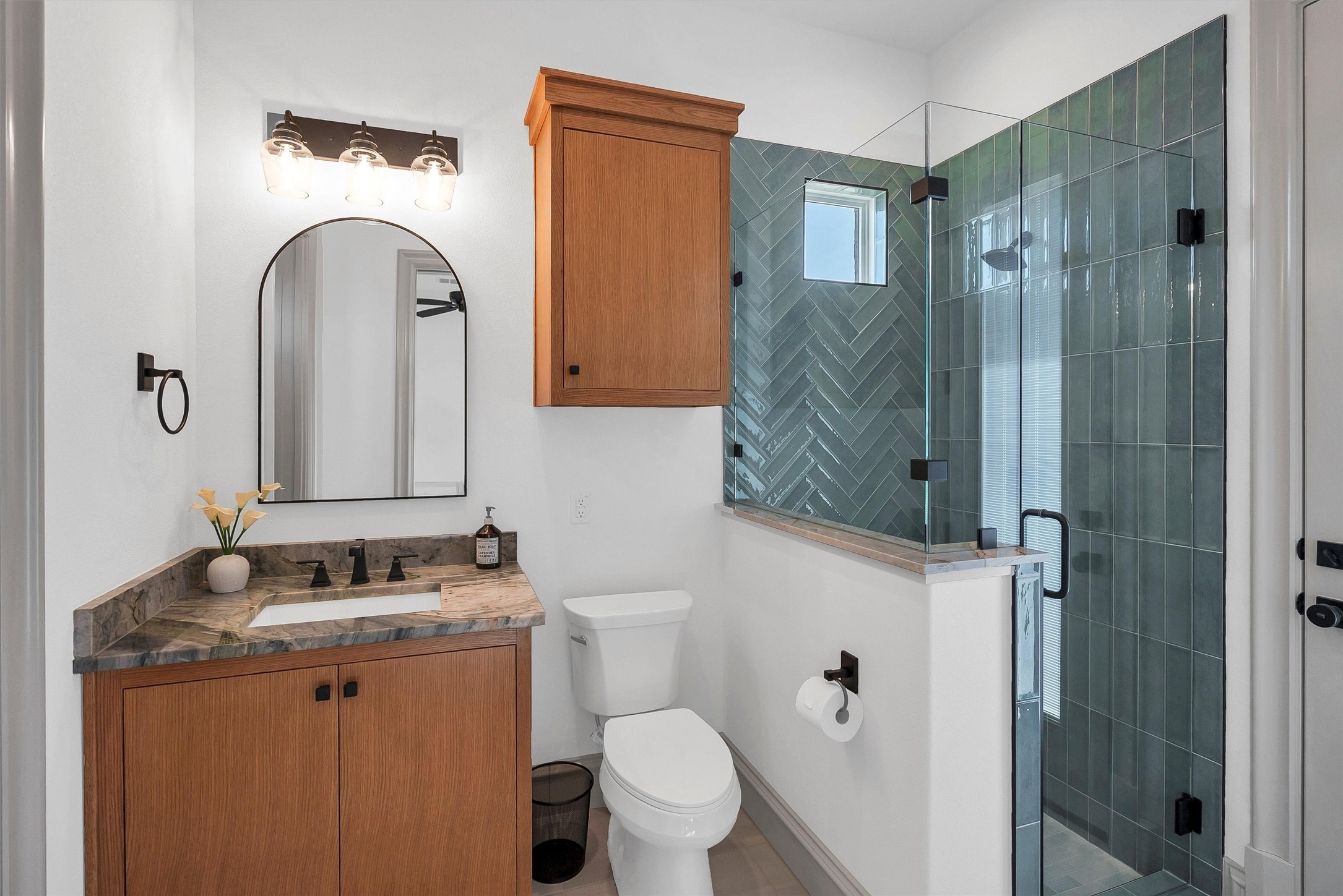 231 Nueces Trail Aledo TX 76008