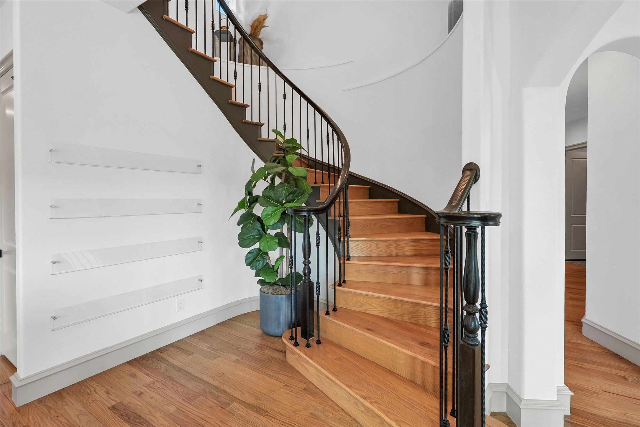 231 Nueces Trail Aledo TX 76008