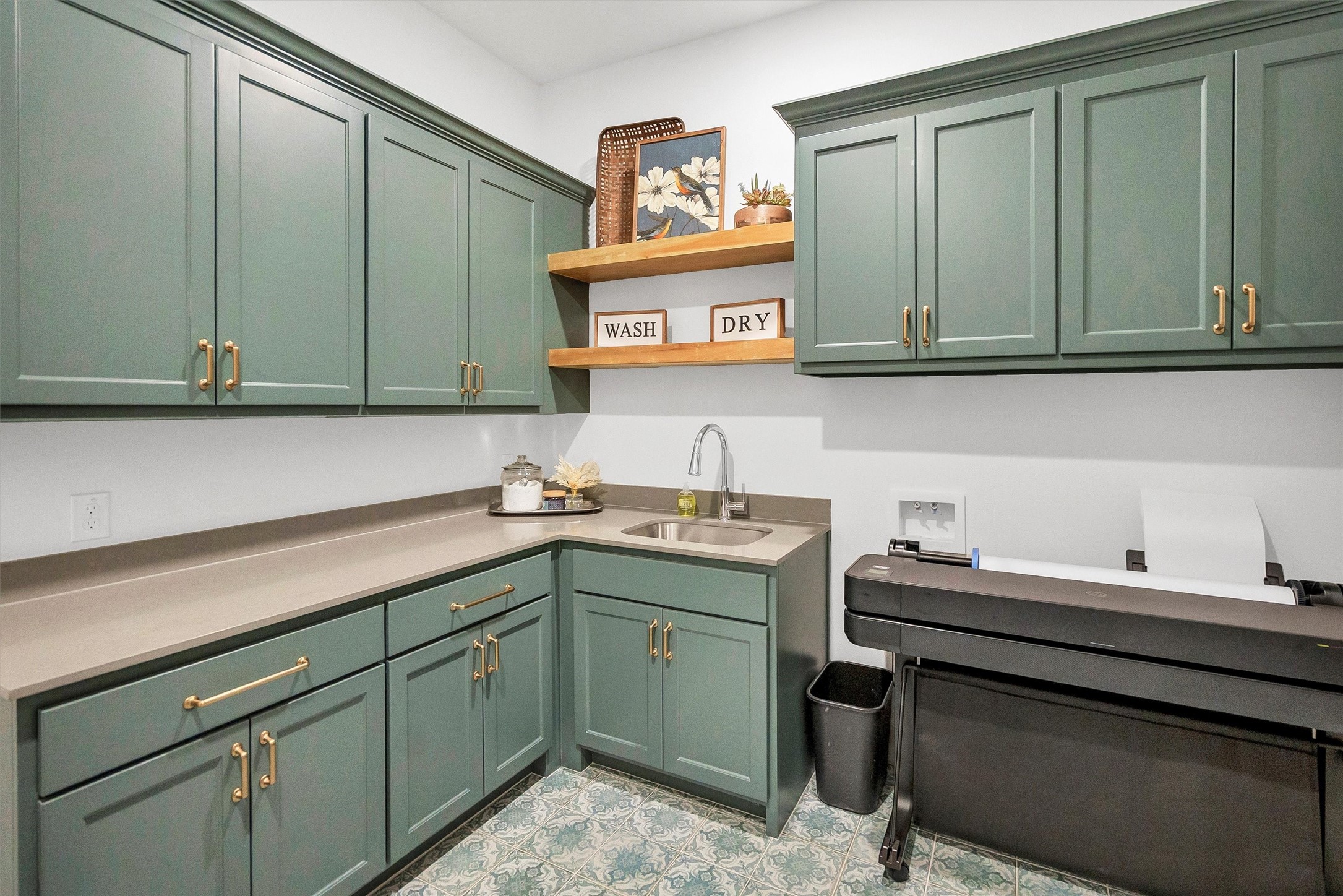 231 Nueces Trail Aledo TX 76008