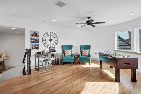 231 Nueces Trail Aledo TX 76008