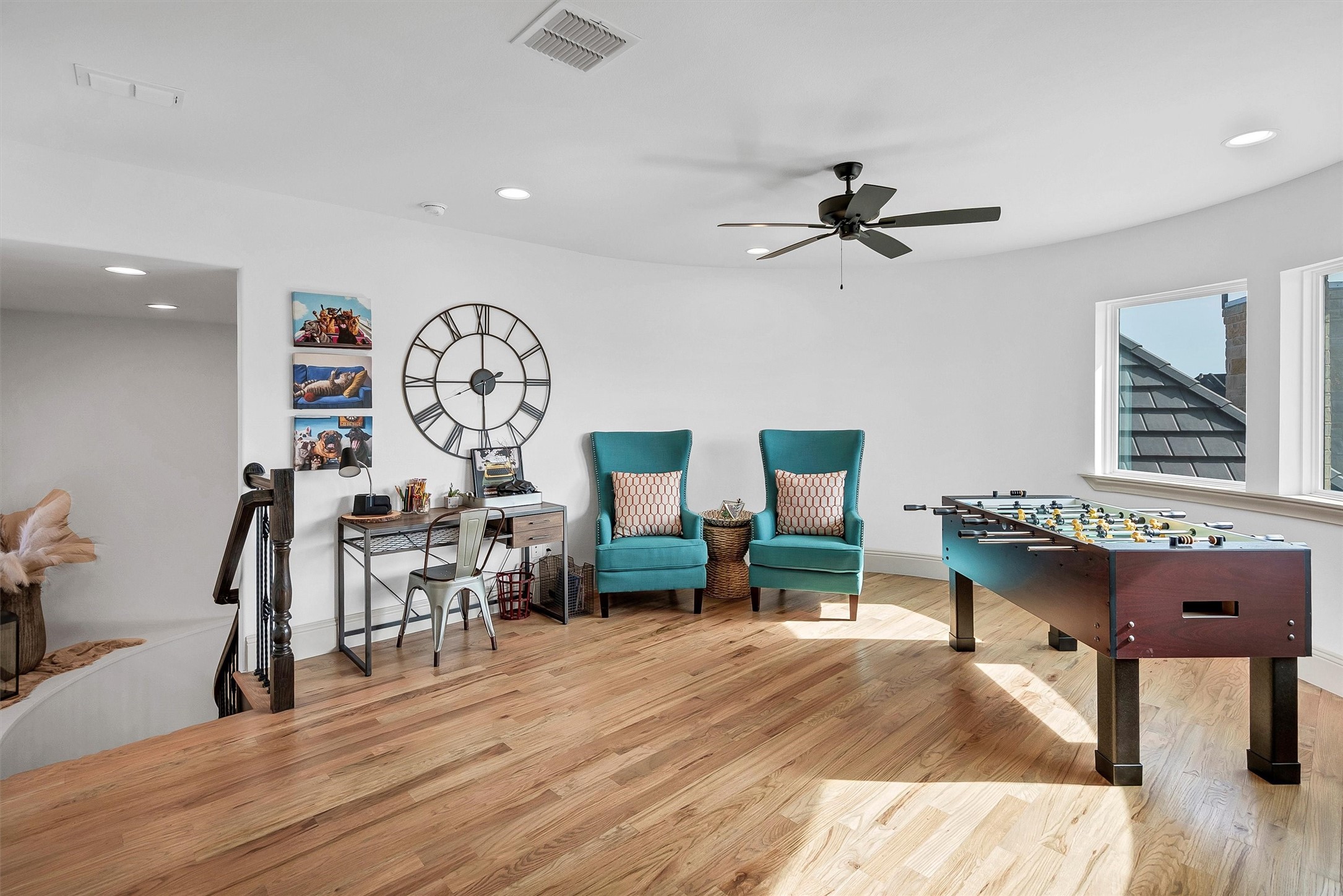 231 Nueces Trail Aledo TX 76008