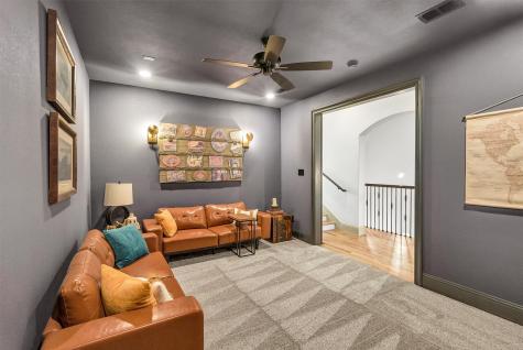 231 Nueces Trail Aledo TX 76008
