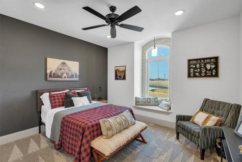 231 Nueces Trail Aledo TX 76008