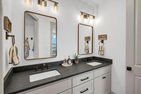 231 Nueces Trail Aledo TX 76008