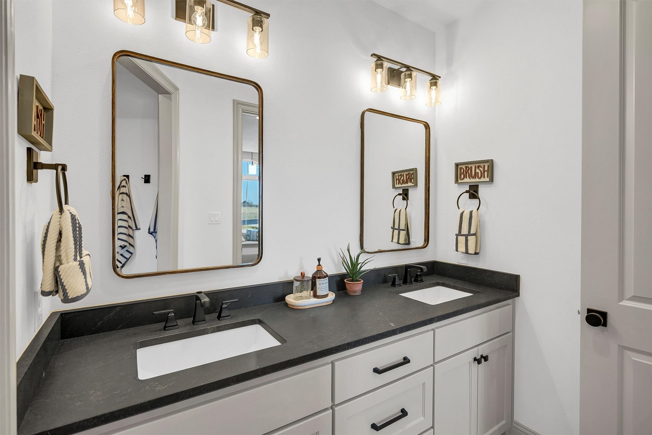 231 Nueces Trail Aledo TX 76008