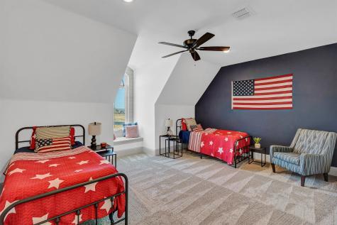 231 Nueces Trail Aledo TX 76008