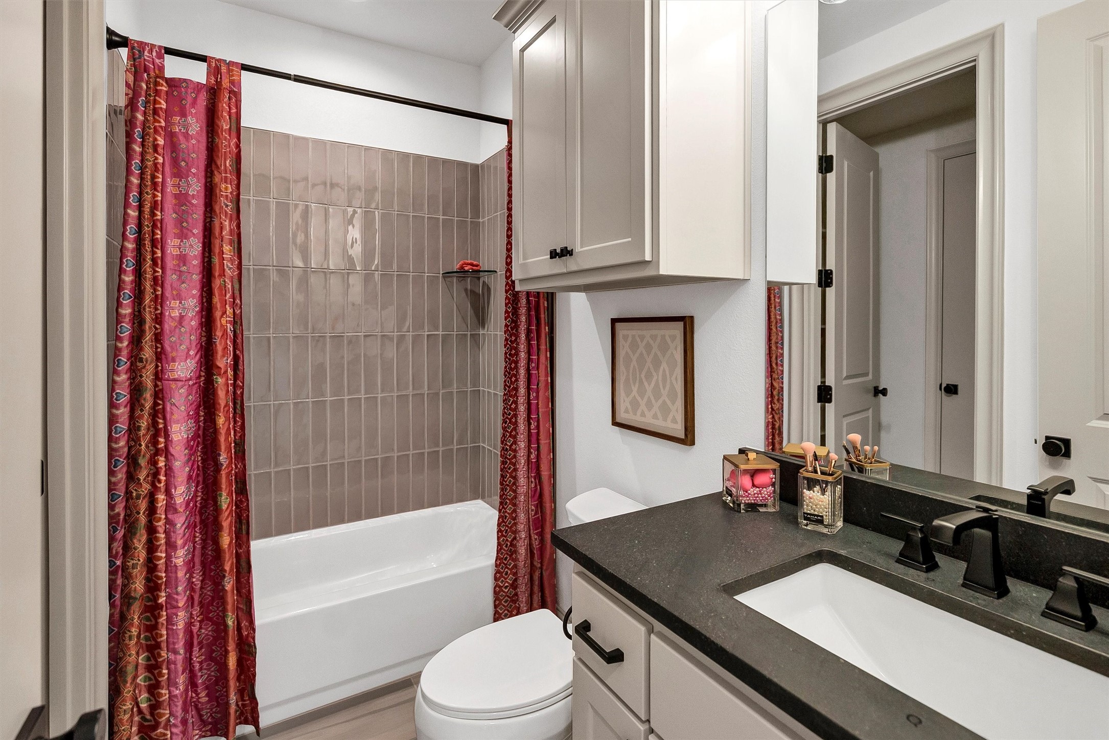 231 Nueces Trail Aledo TX 76008