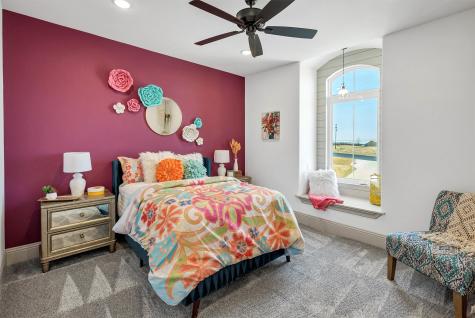 231 Nueces Trail Aledo TX 76008