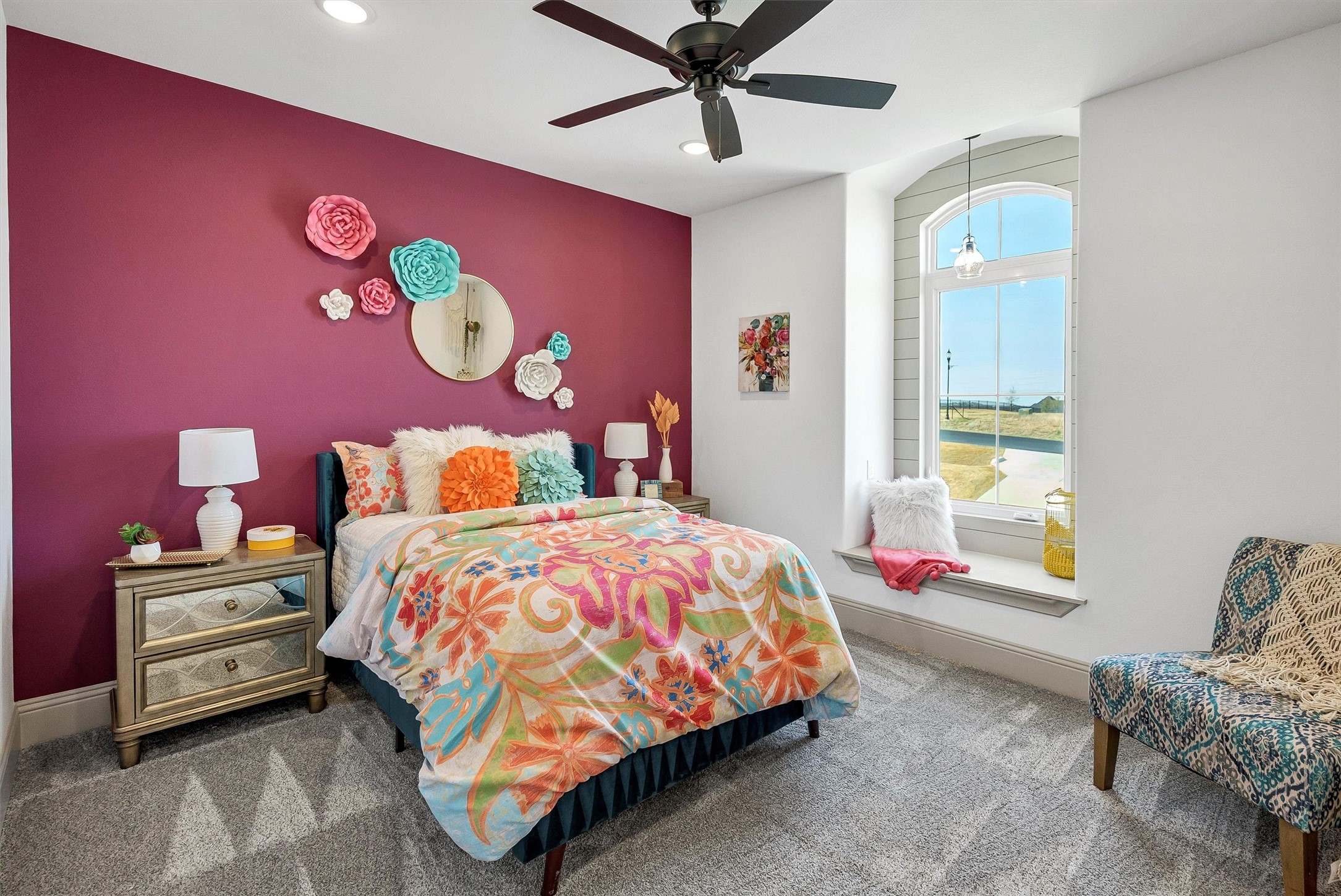 231 Nueces Trail Aledo TX 76008