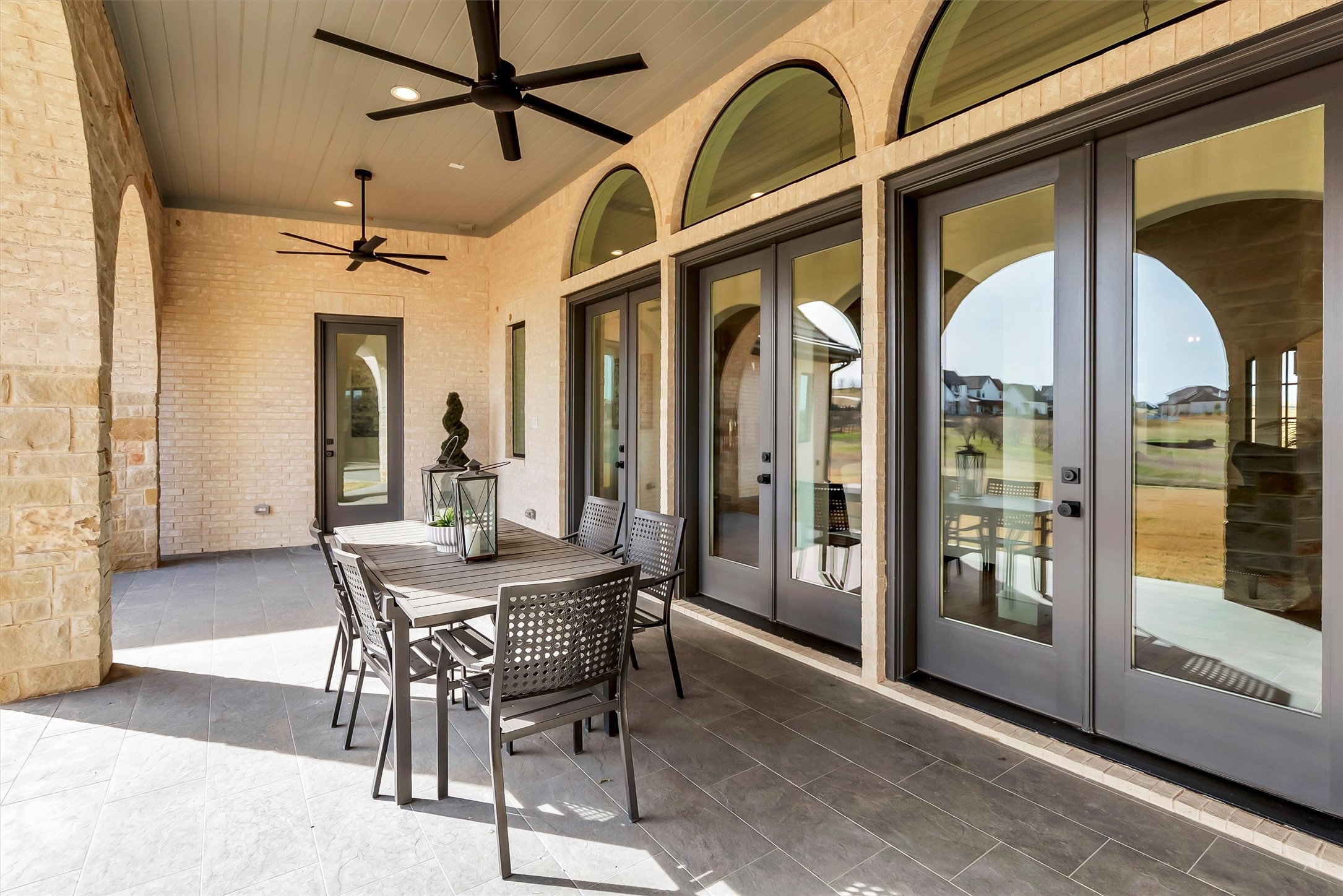 231 Nueces Trail Aledo TX 76008