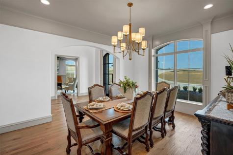 231 Nueces Trail Aledo TX 76008