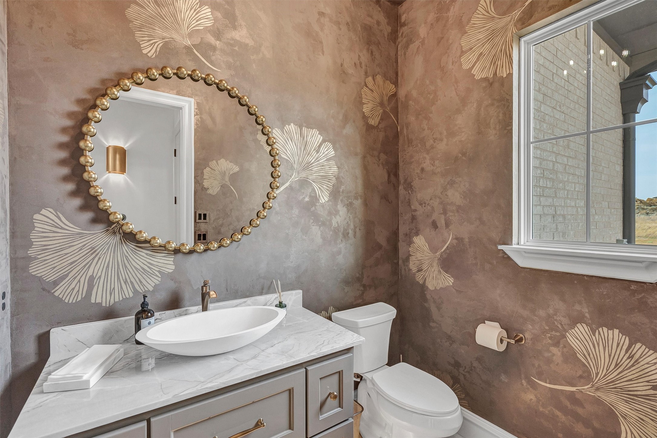 231 Nueces Trail Aledo TX 76008