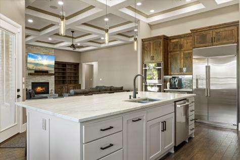 1203 Huntington Cove Court Granbury TX 76048