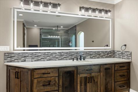 1203 Huntington Cove Court Granbury TX 76048