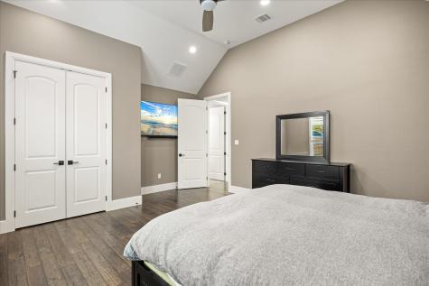 1203 Huntington Cove Court Granbury TX 76048