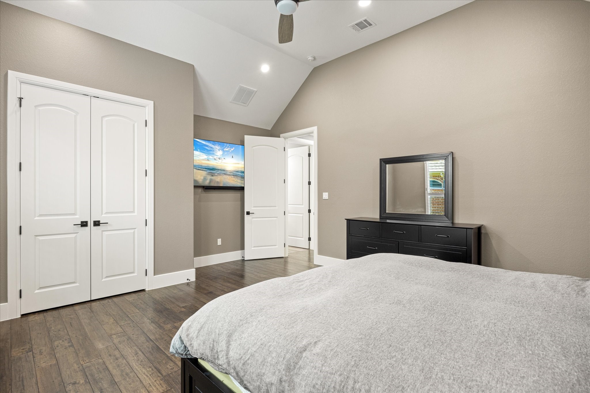 1203 Huntington Cove Court Granbury TX 76048