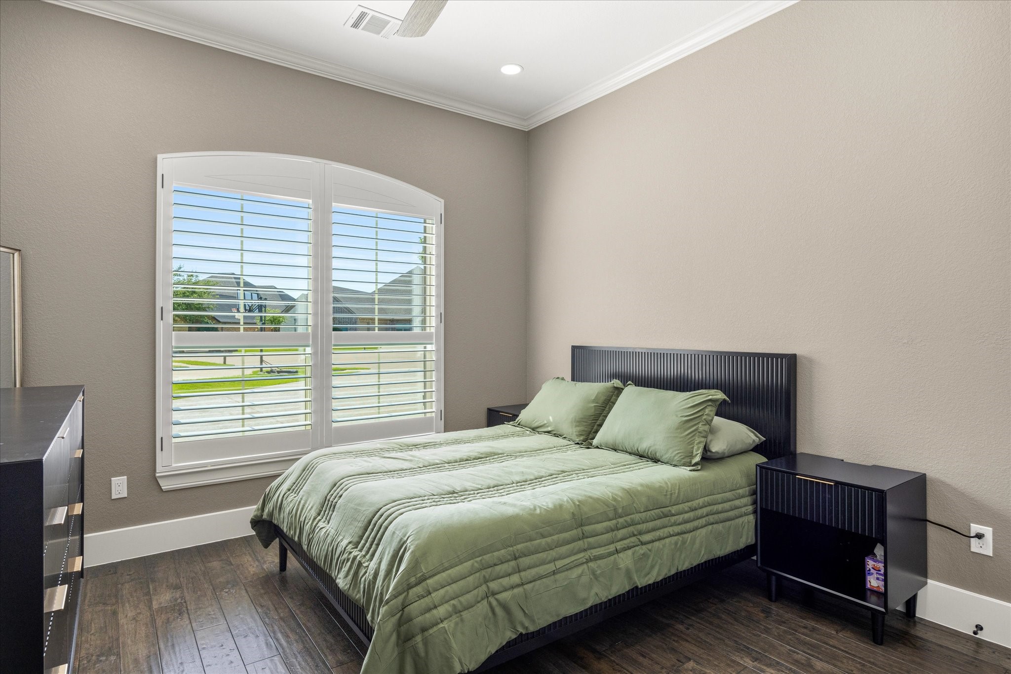 1203 Huntington Cove Court Granbury TX 76048