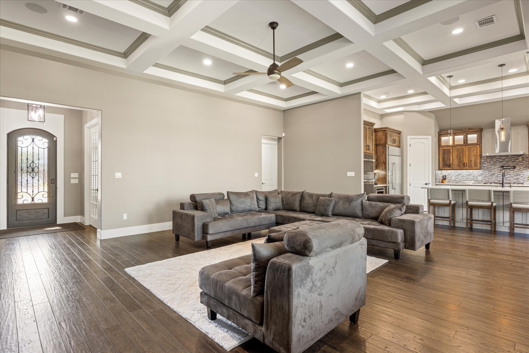 1203 Huntington Cove Court Granbury TX 76048