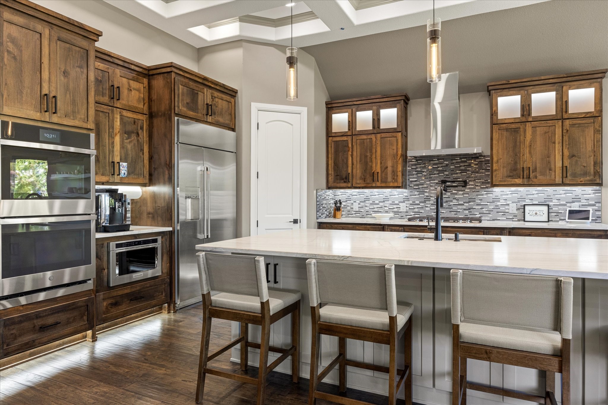 1203 Huntington Cove Court Granbury TX 76048