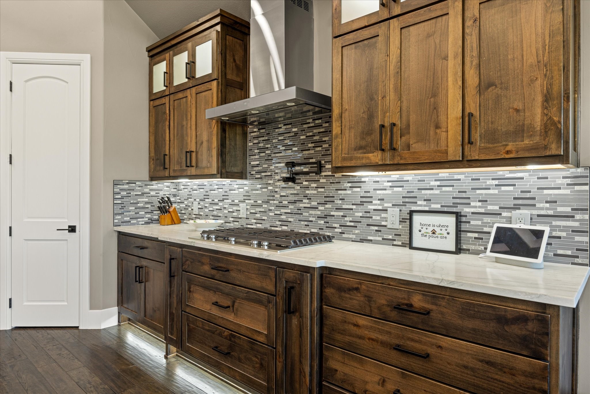 1203 Huntington Cove Court Granbury TX 76048