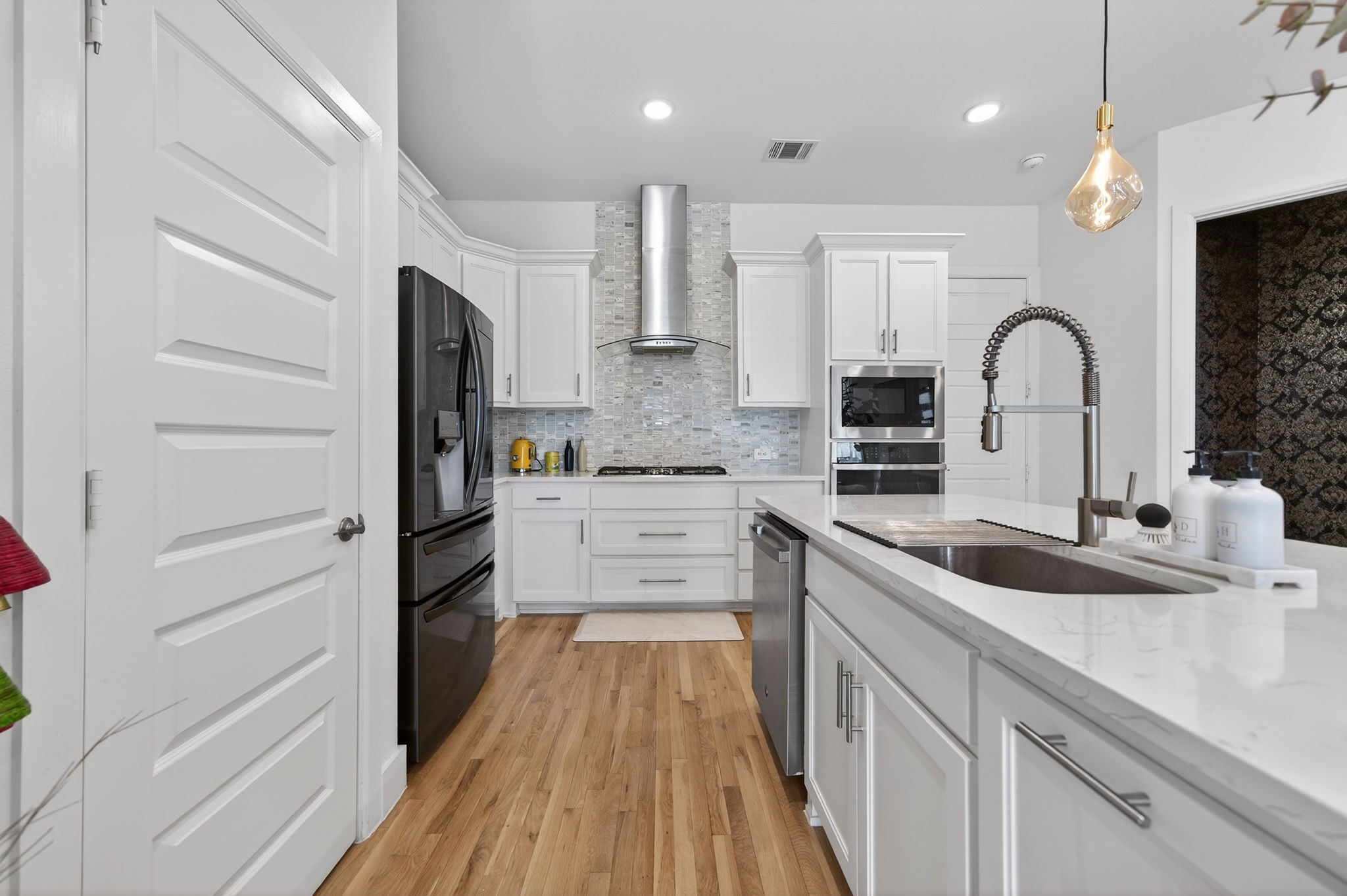 4933 Broadway Drive Plano TX 75024