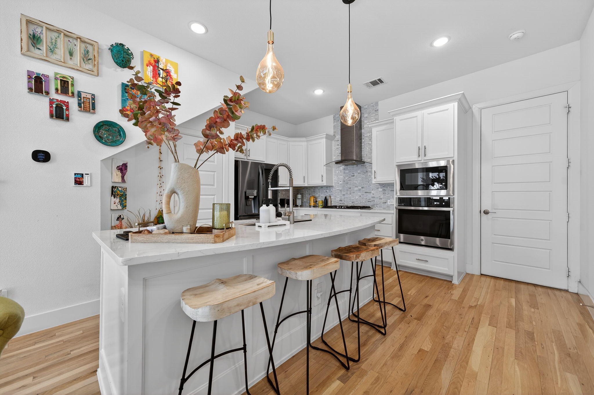 4933 Broadway Drive Plano TX 75024