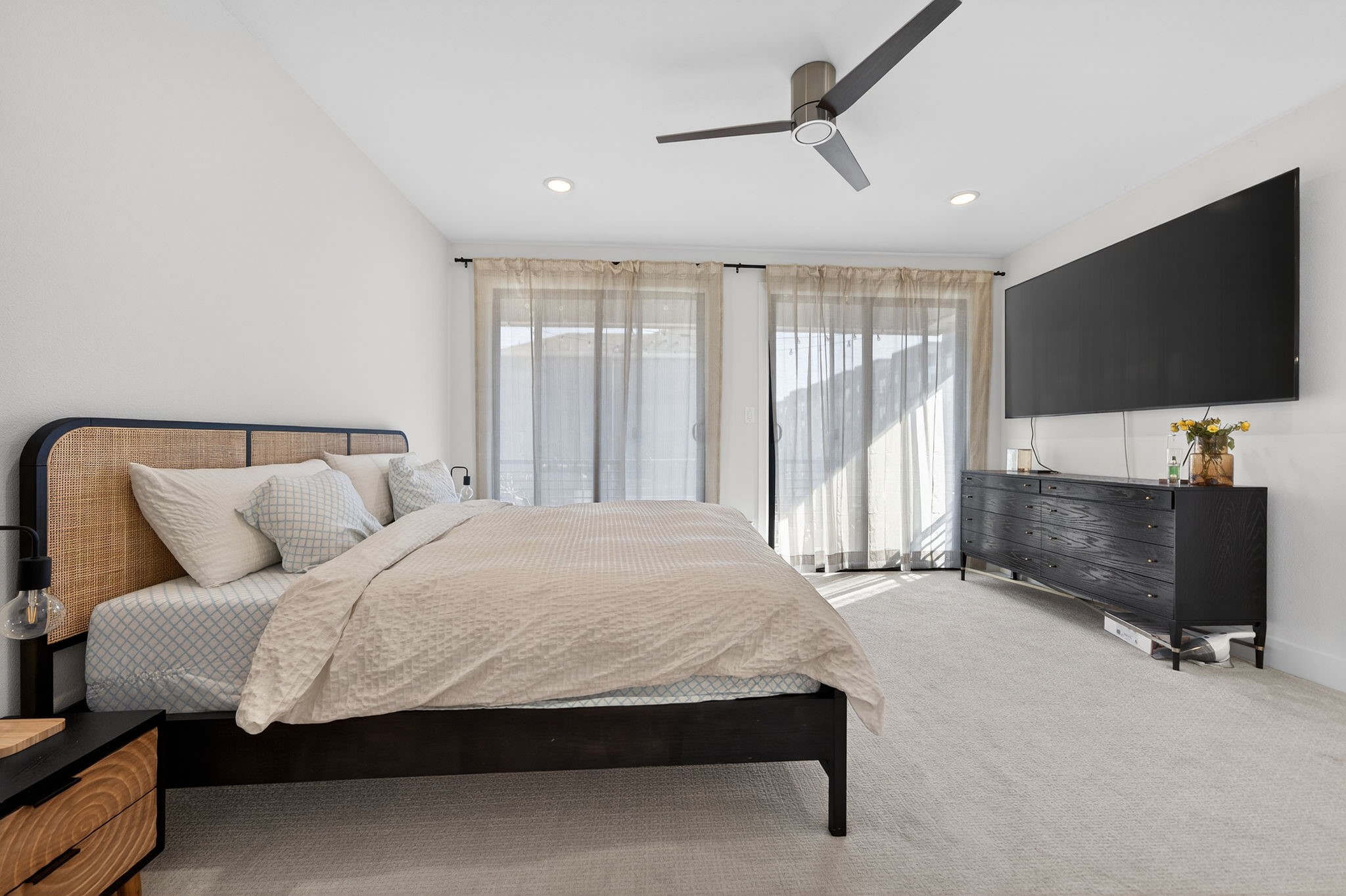 4933 Broadway Drive Plano TX 75024