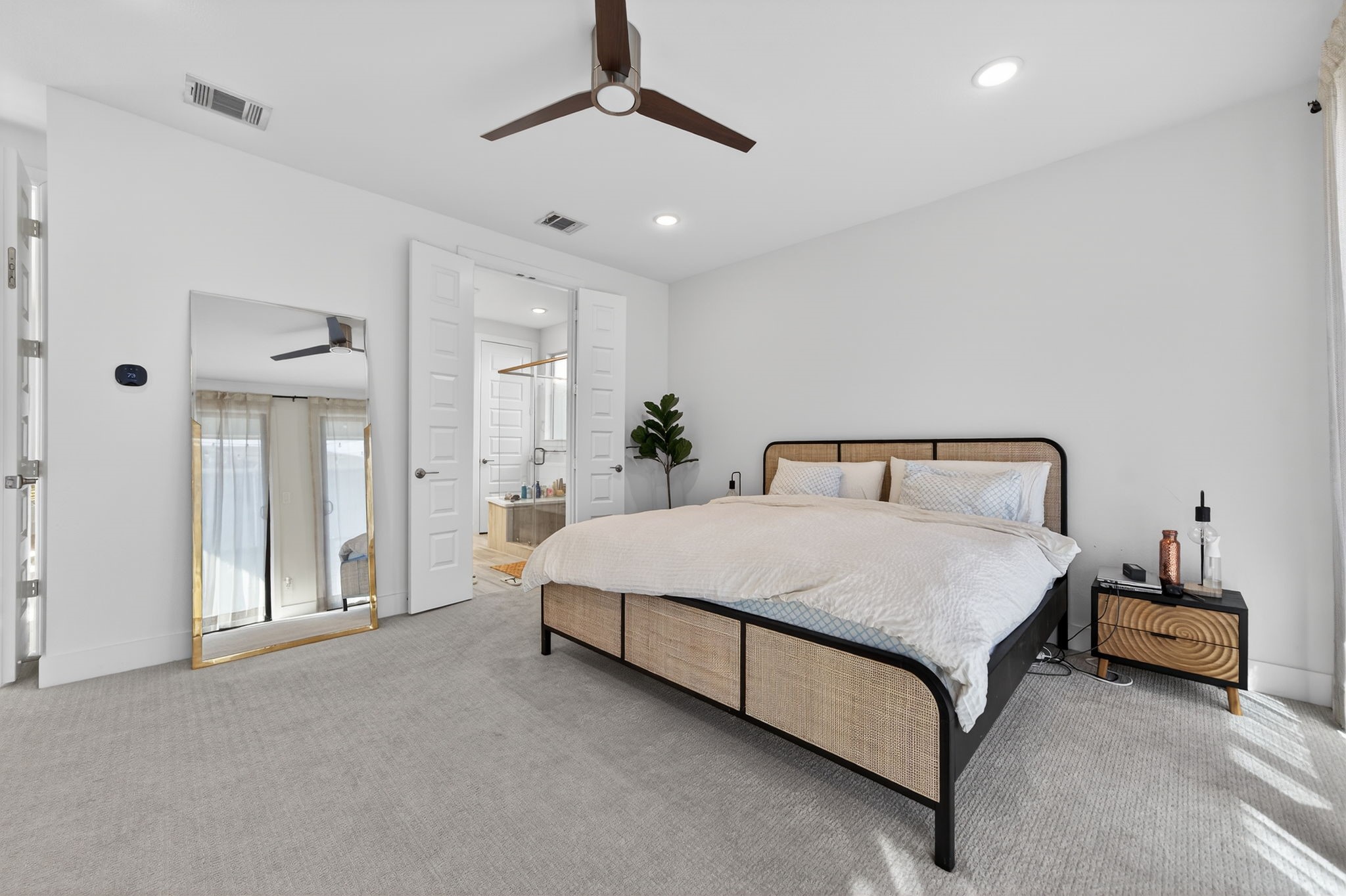 4933 Broadway Drive Plano TX 75024