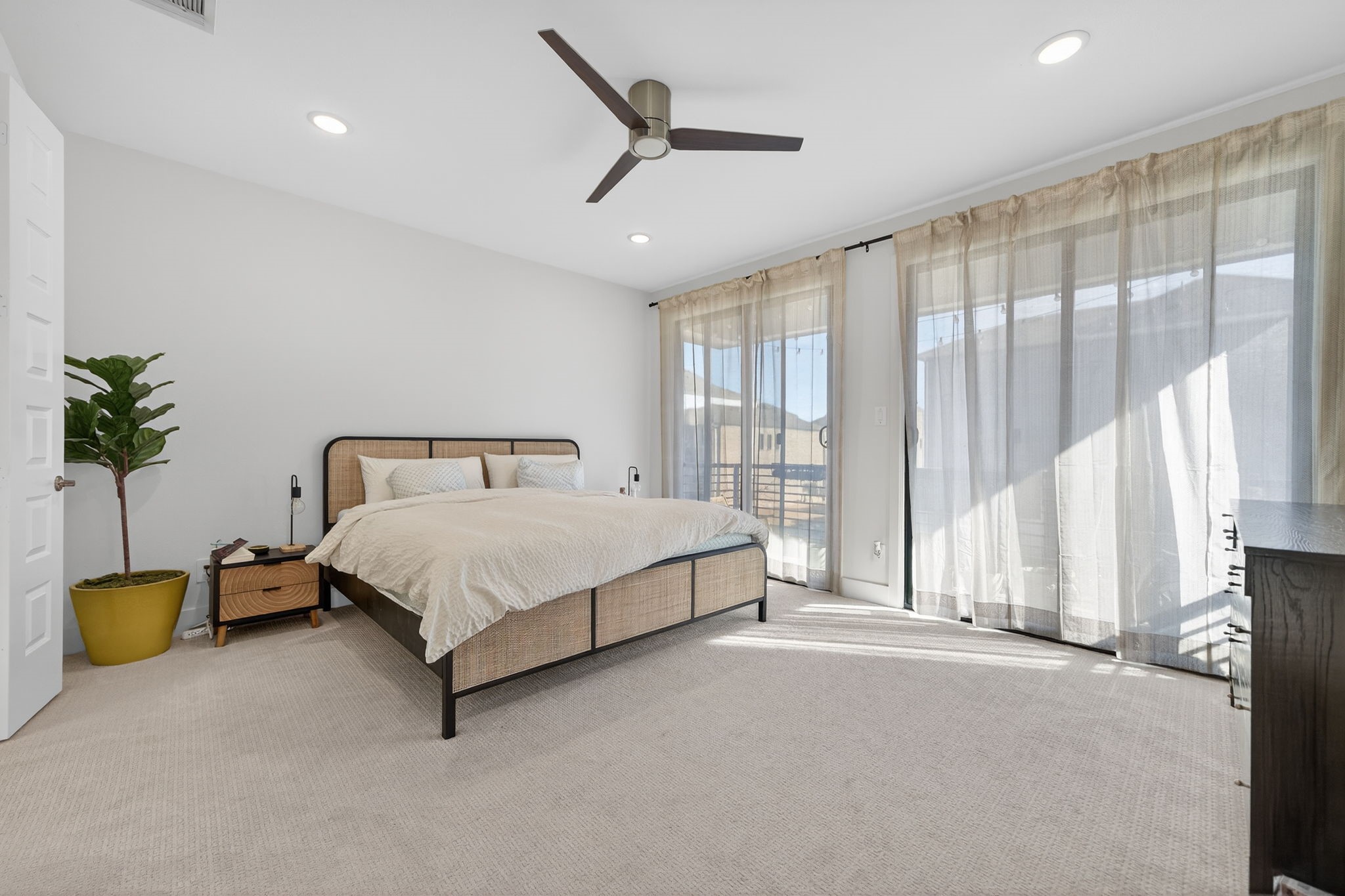 4933 Broadway Drive Plano TX 75024