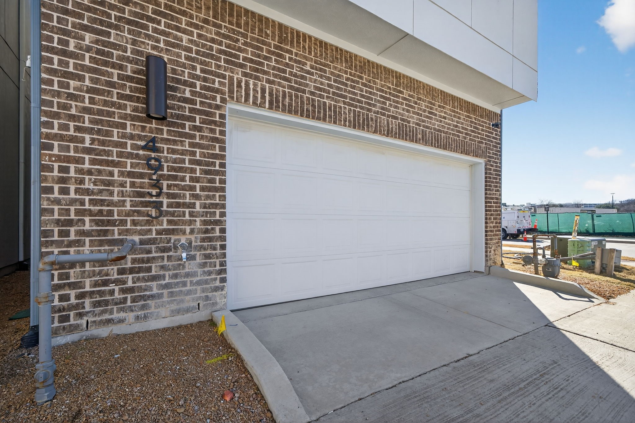 4933 Broadway Drive Plano TX 75024