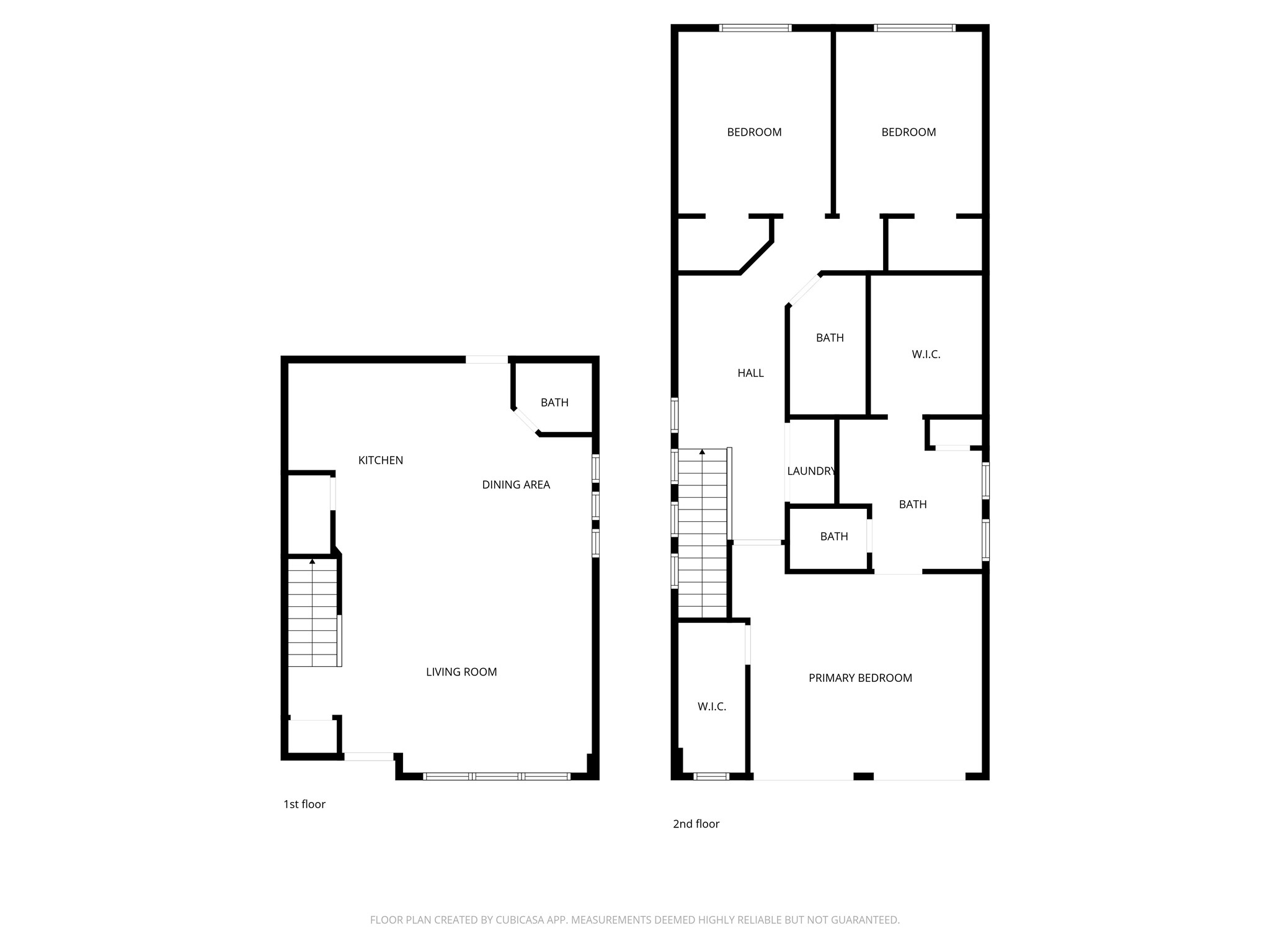 4933 Broadway Drive Plano TX 75024