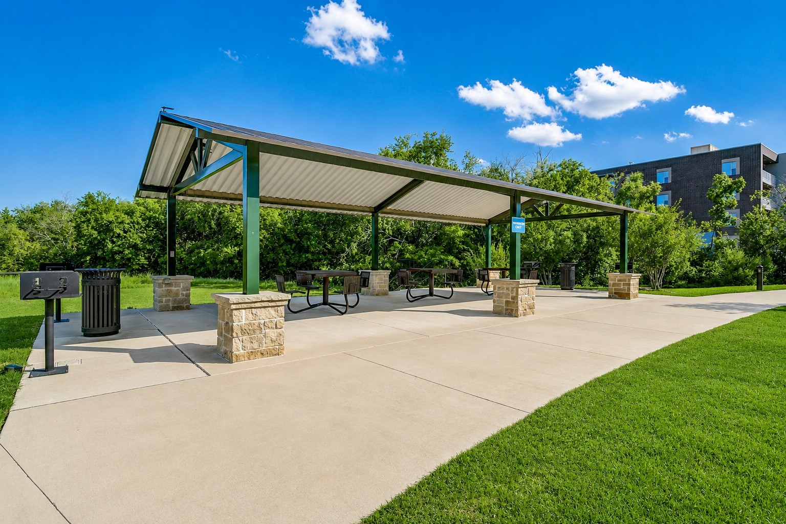 4933 Broadway Drive Plano TX 75024