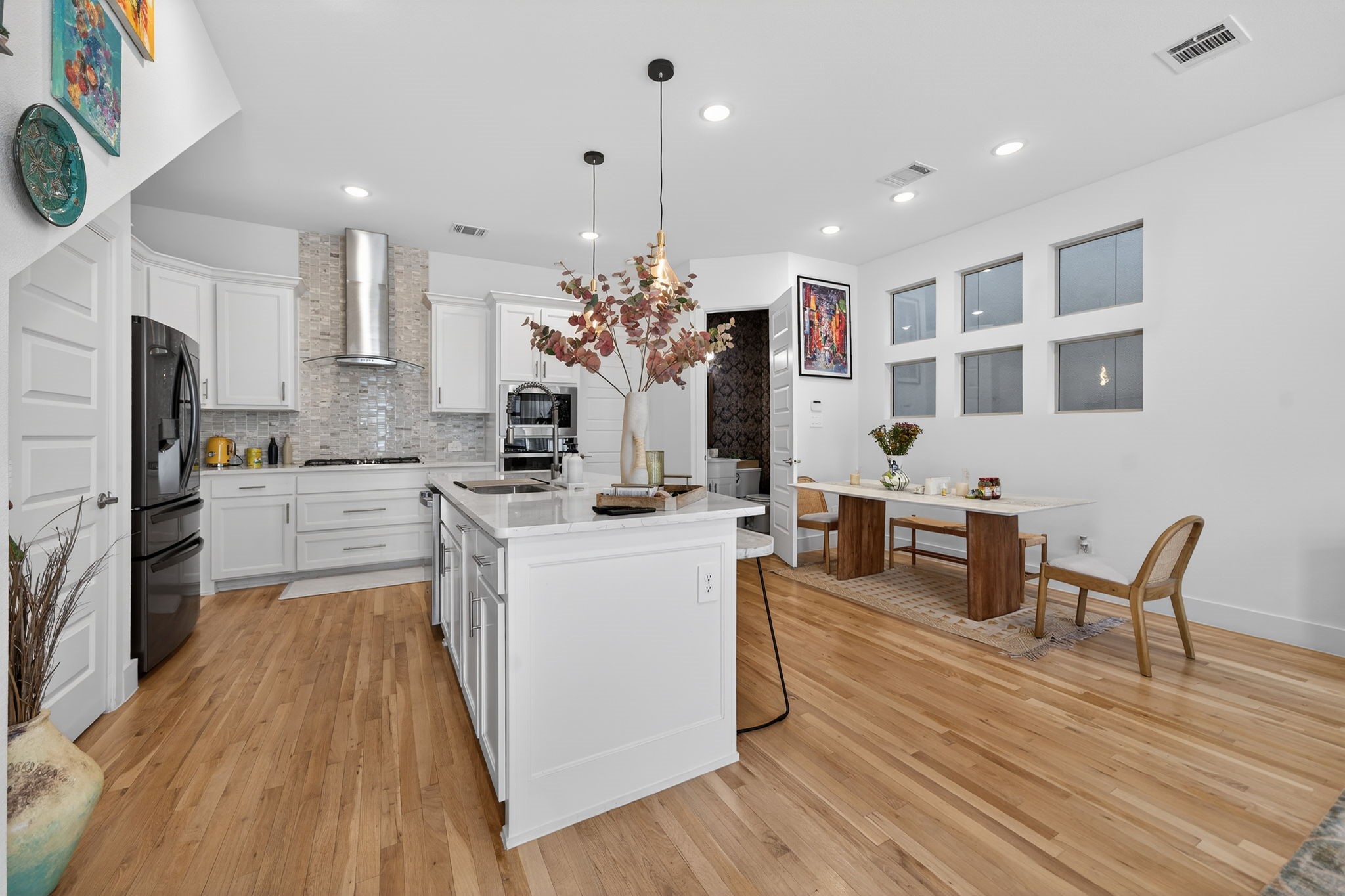 4933 Broadway Drive Plano TX 75024