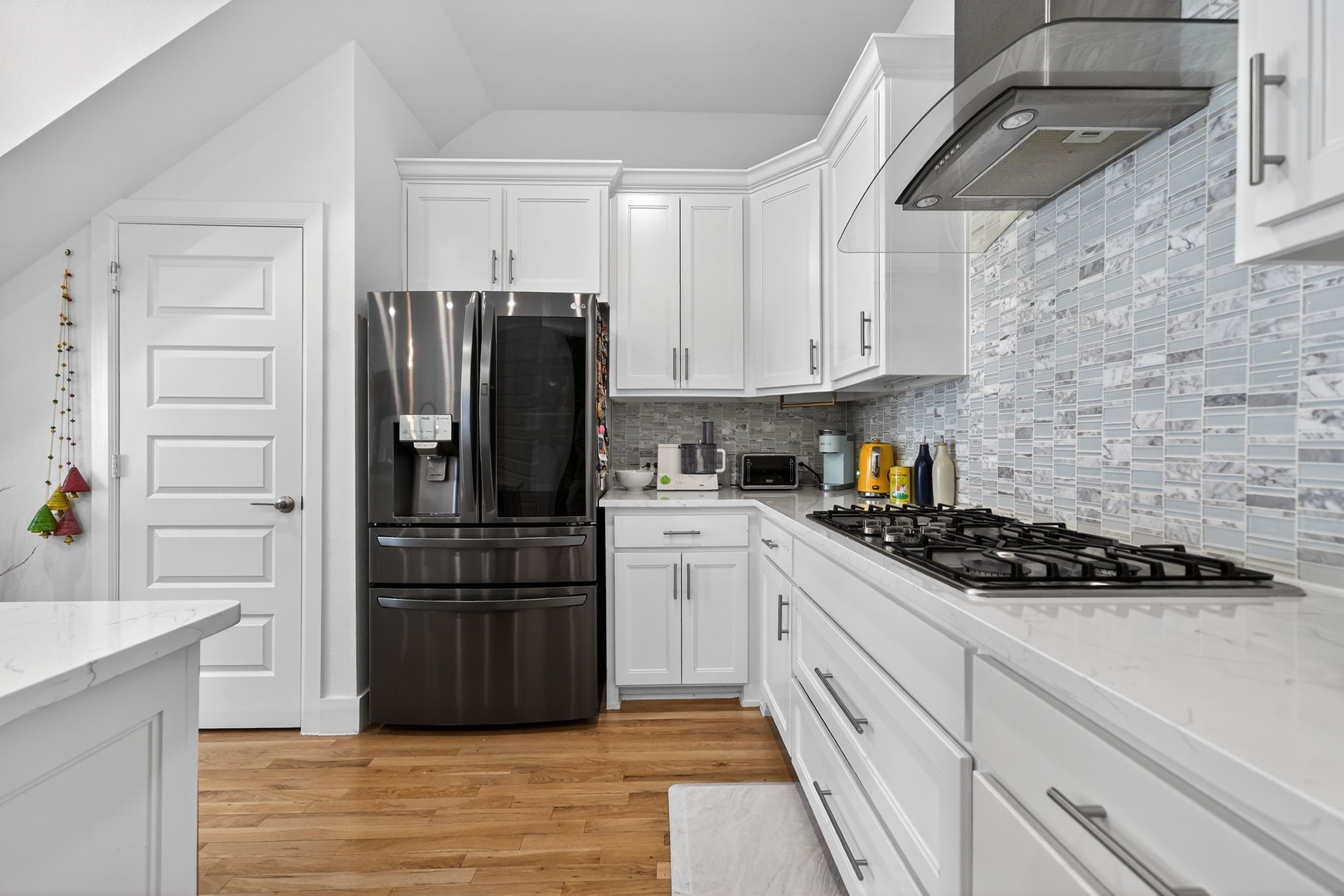 4933 Broadway Drive Plano TX 75024