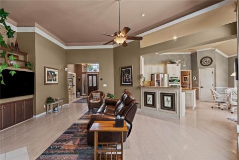 426 Old York Road Coppell TX 75019