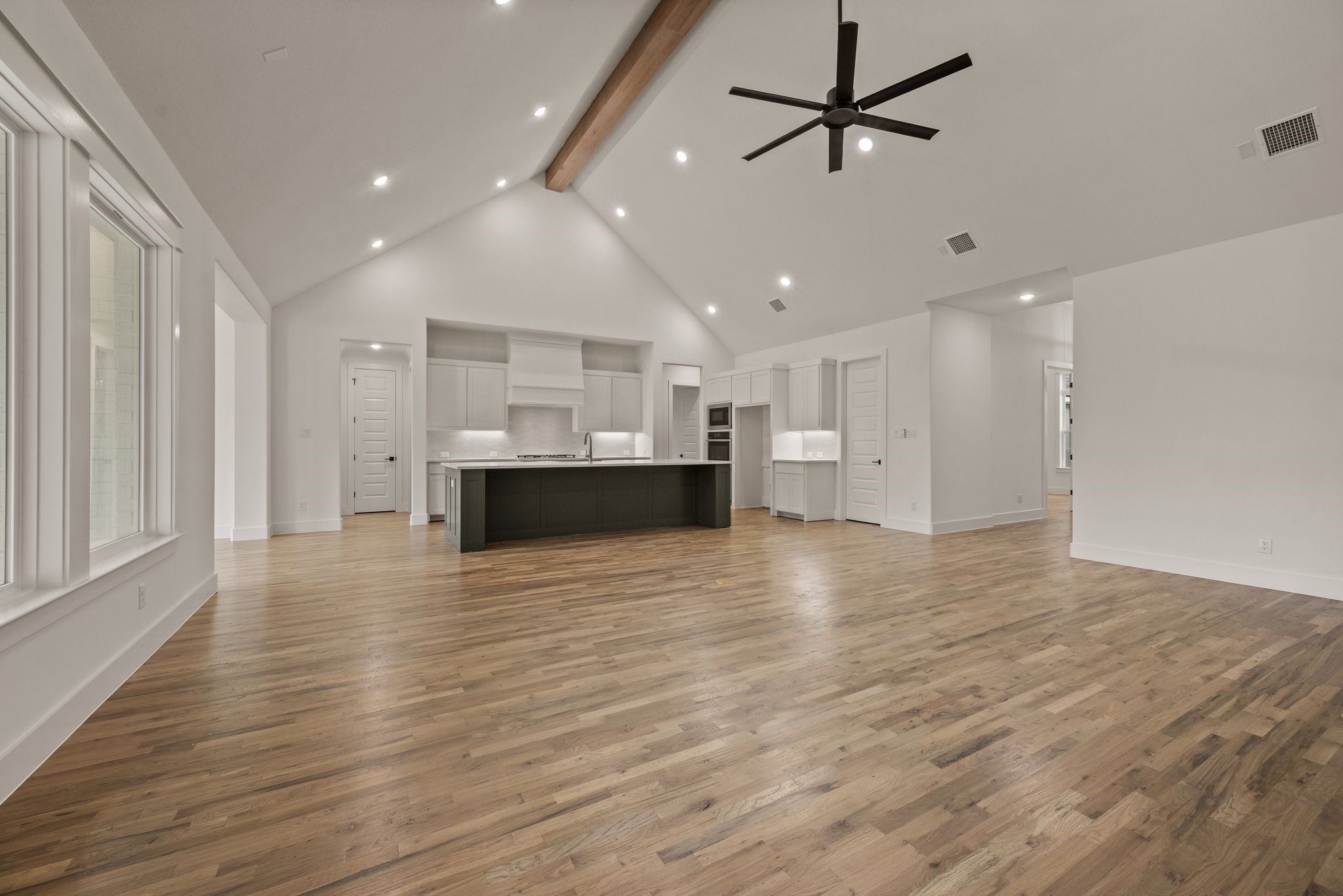 6009 Rolling Creek Court Aledo TX 76008