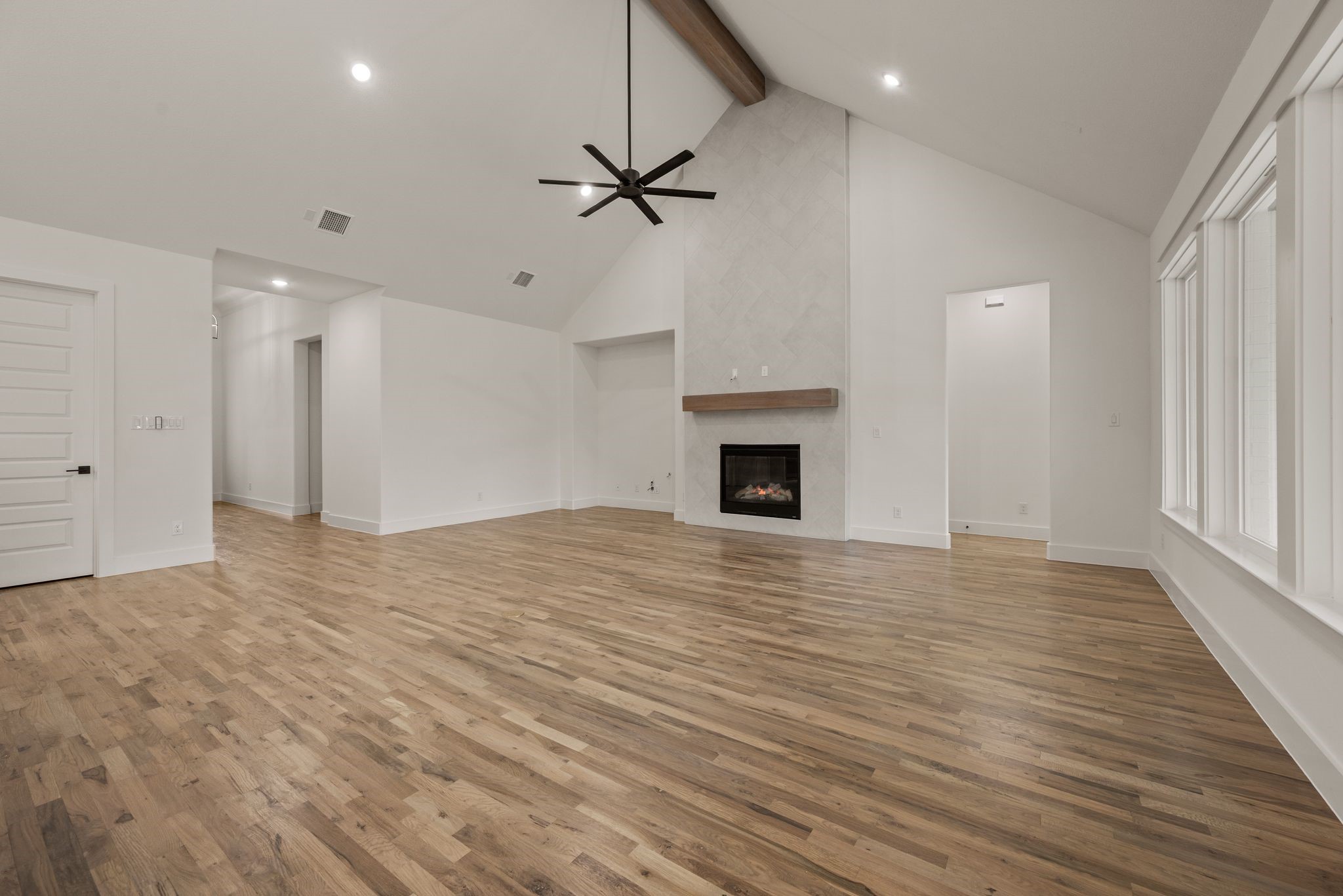 6009 Rolling Creek Court Aledo TX 76008