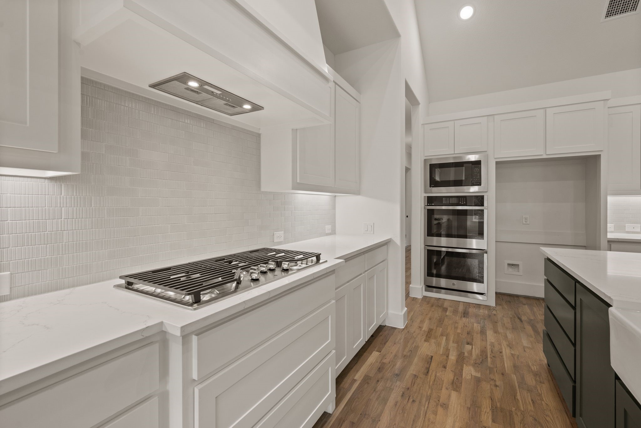 6009 Rolling Creek Court Aledo TX 76008