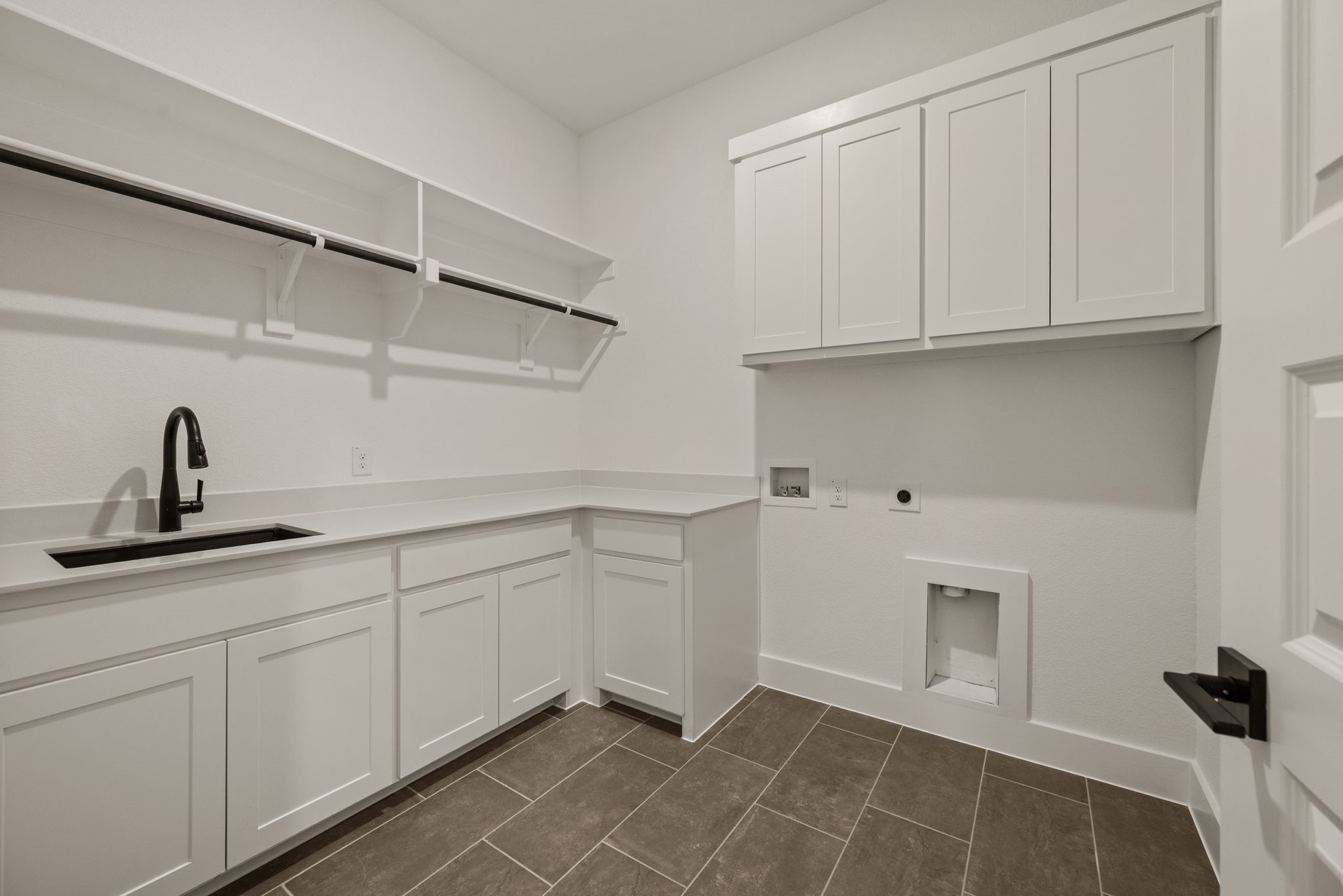 6009 Rolling Creek Court Aledo TX 76008