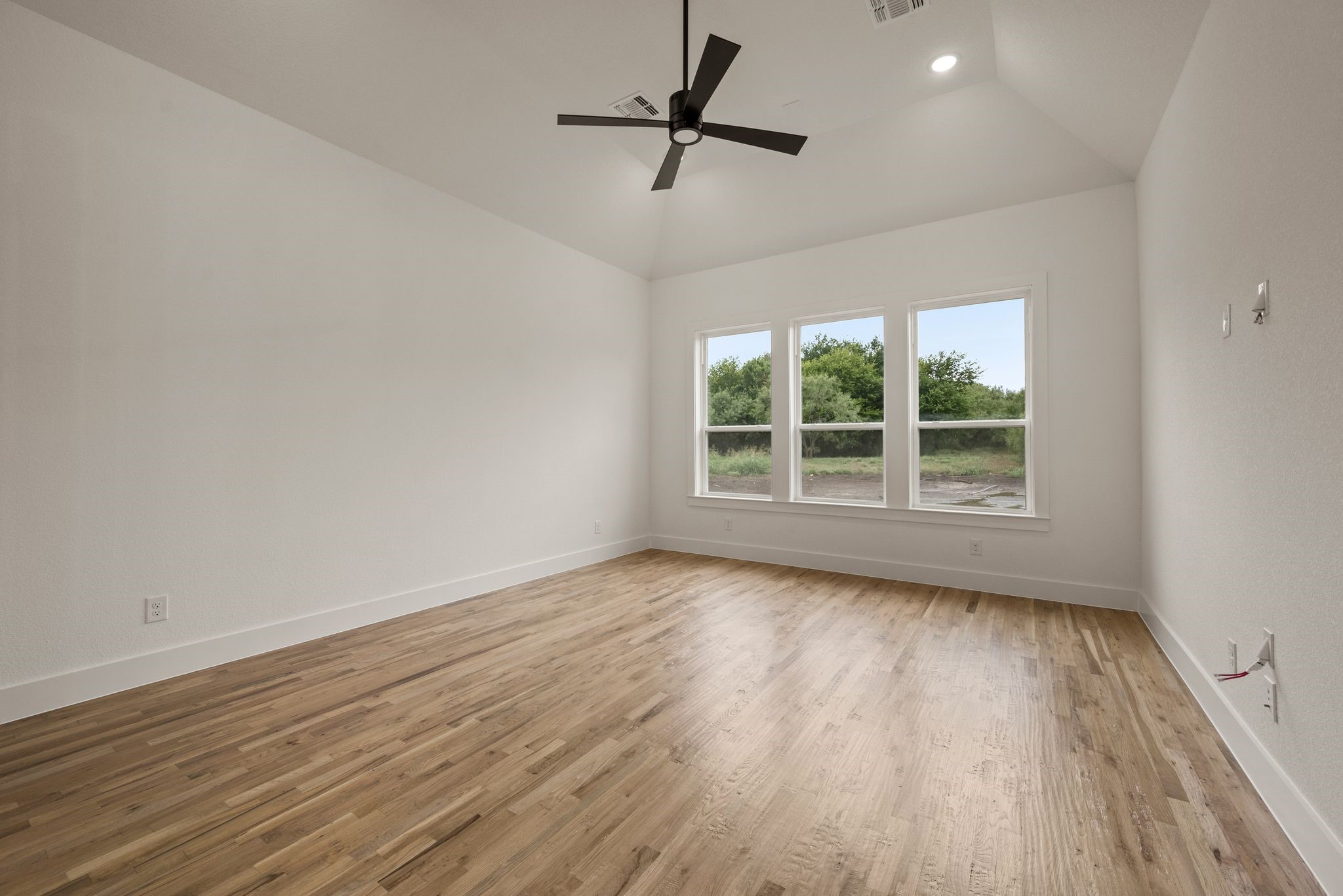 6009 Rolling Creek Court Aledo TX 76008