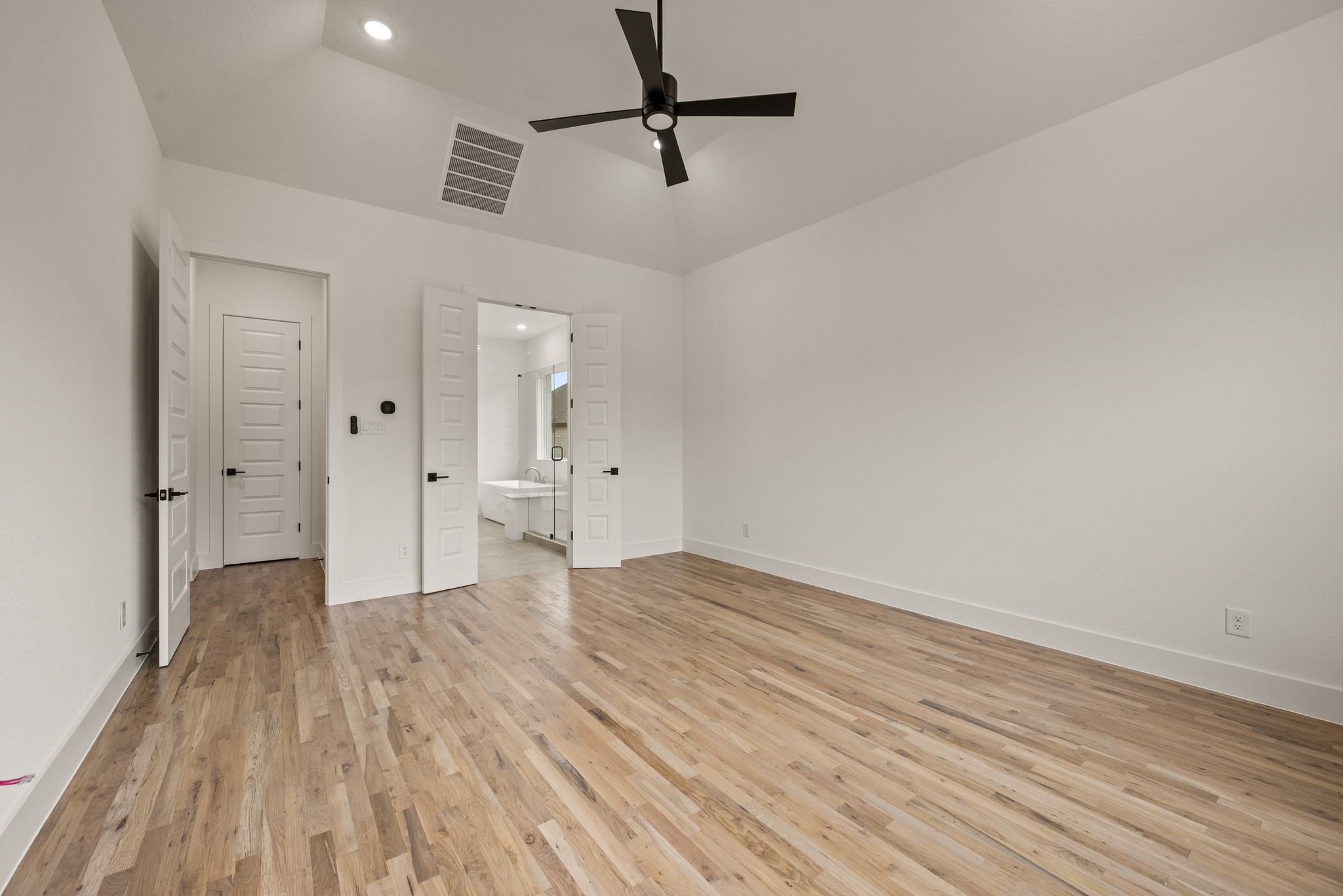 6009 Rolling Creek Court Aledo TX 76008